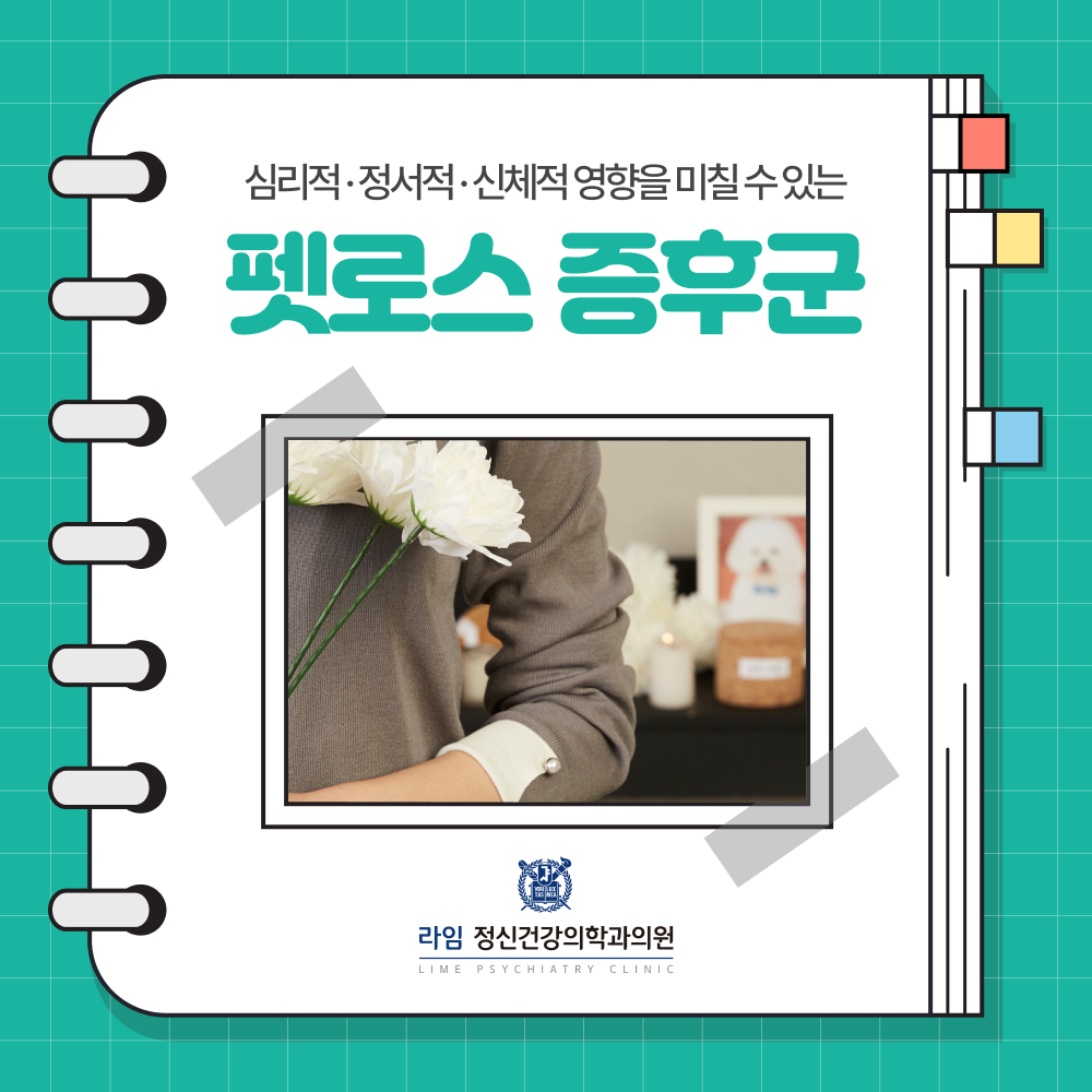 sns 썸네일