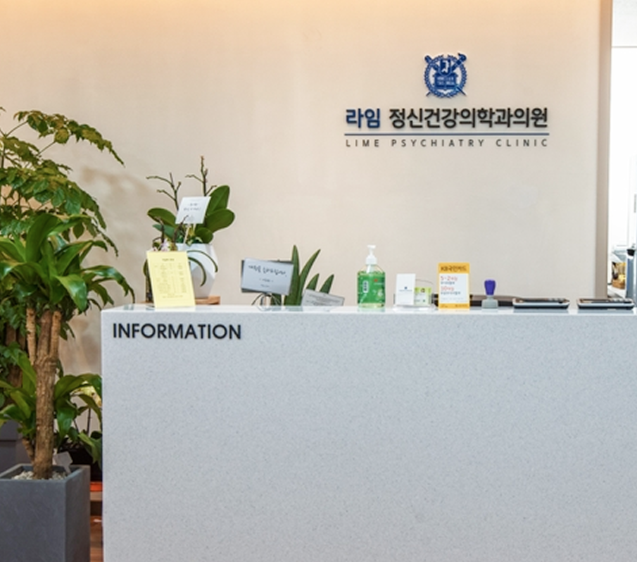 둘러보기1
