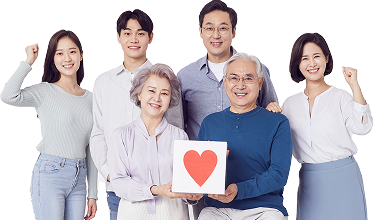  공지사항 배경 이미지